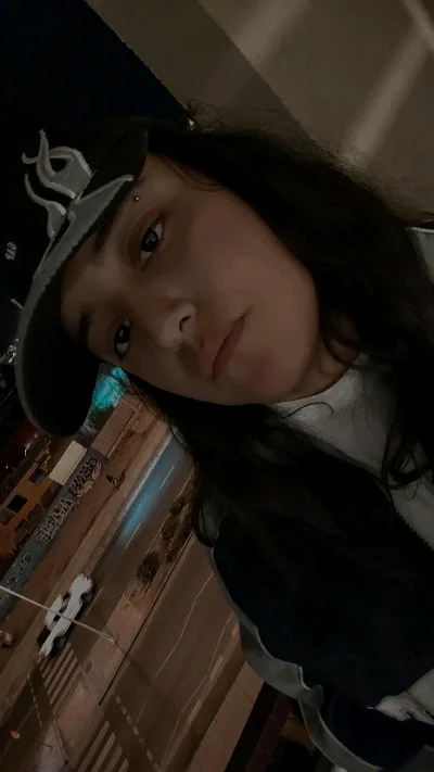 Javiera R.