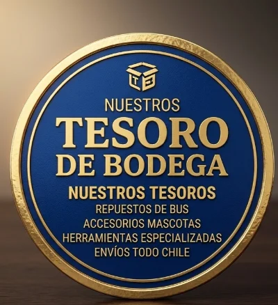 Marisol D.