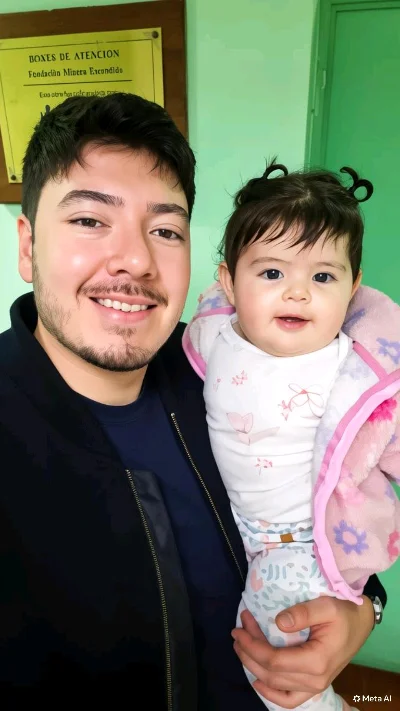 Sergio T.
