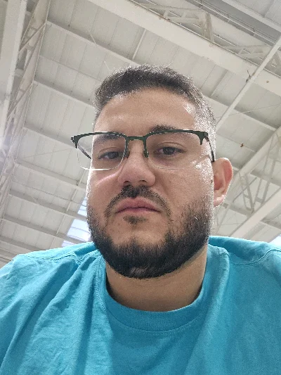 Luis M.