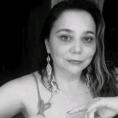 Andrea P.