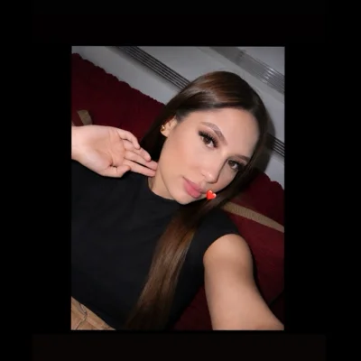 Camila C.