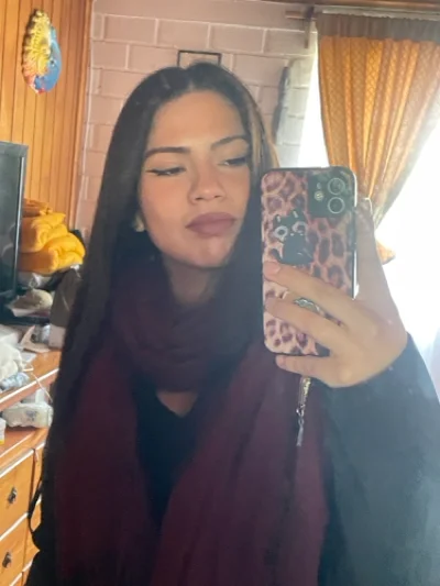 Aylin E.