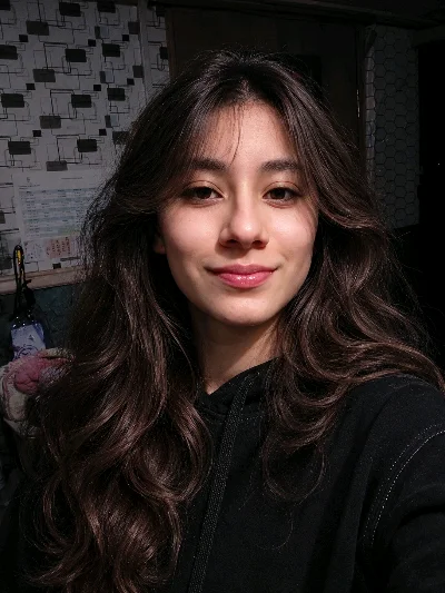 Amandaa