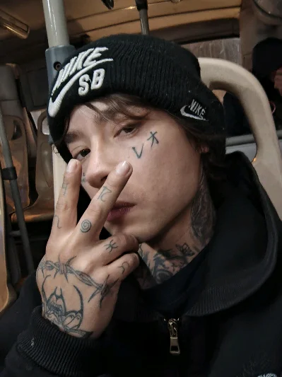 Leonardo G.