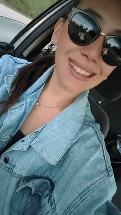 Pamela G.