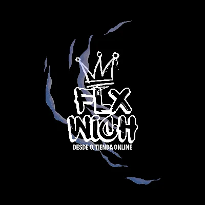 Flx_Wich