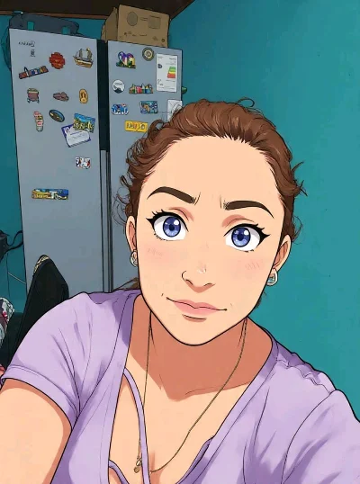 Jennifer A.