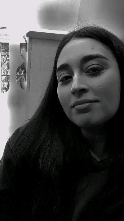 Salomé B.