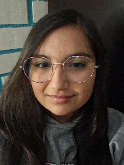 Matilda S.