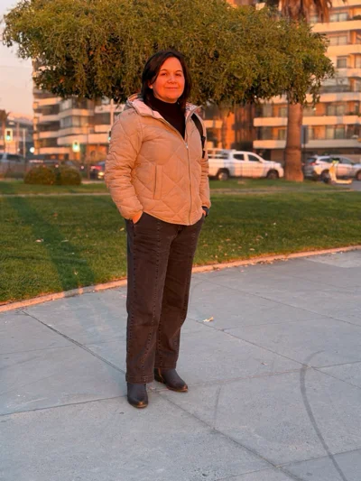 Nancy A.
