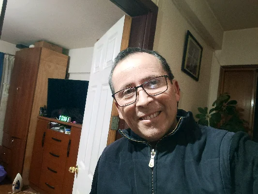 Juan C.