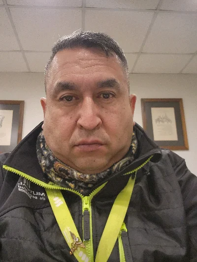 Juan