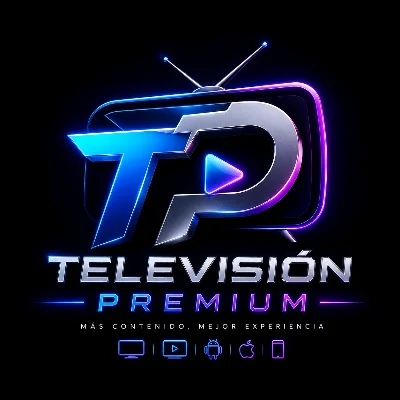 Televisión P.