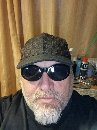 Daniel G.