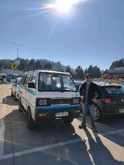 Felipe V.