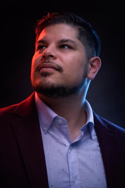 Roberto A.
