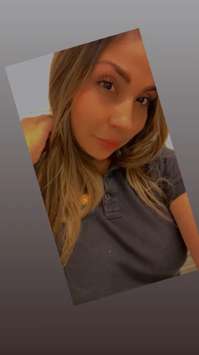 Maritza J.