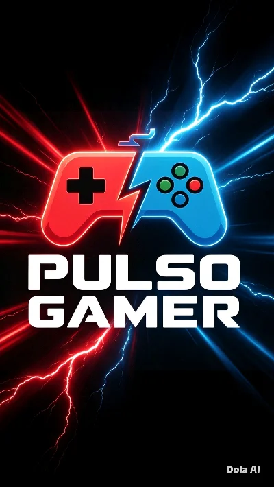 Pulso G.