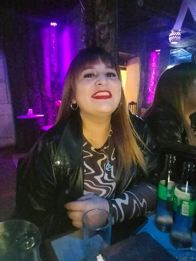 Estrella P.