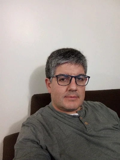 Cristian S.