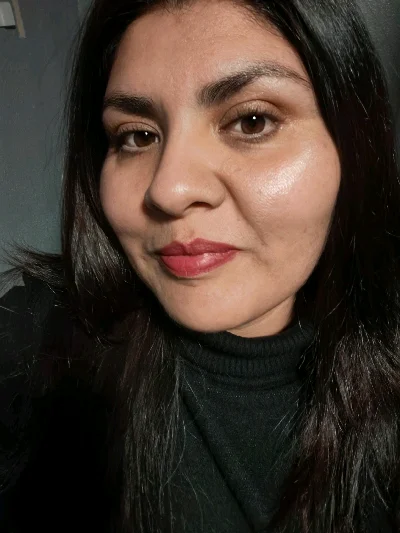 Jennifer R.