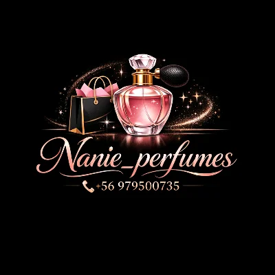 Nanie_Perfumes