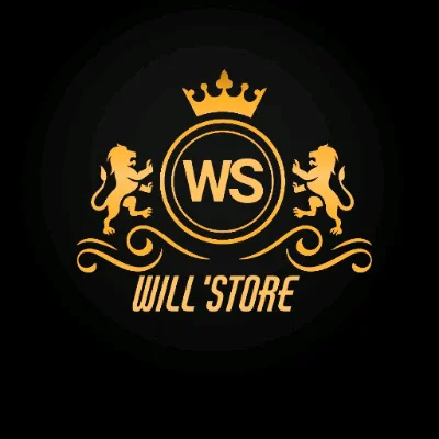 Willy'store
