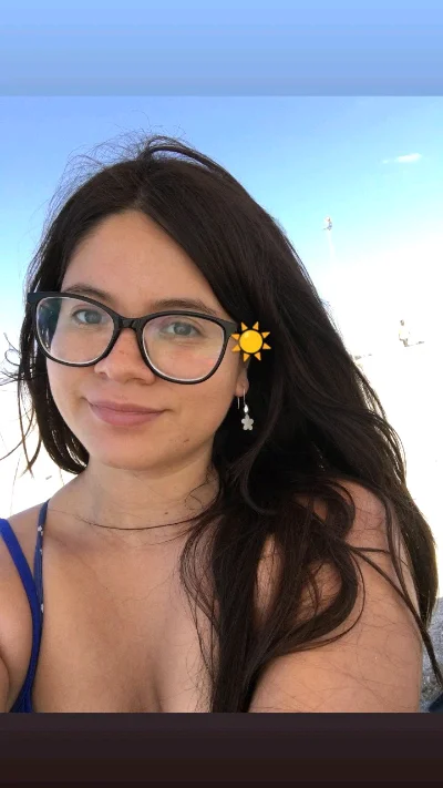 Millaray