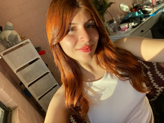 Antonia C.