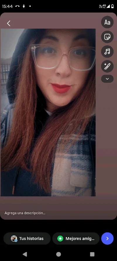 J' V.