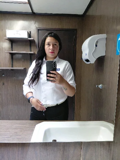 Rosana C.