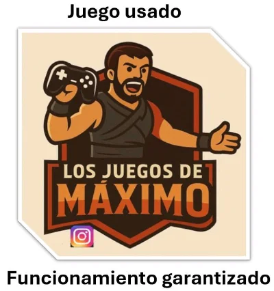 Mauricio T.