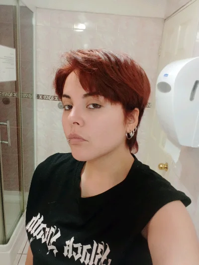 Meyko M.