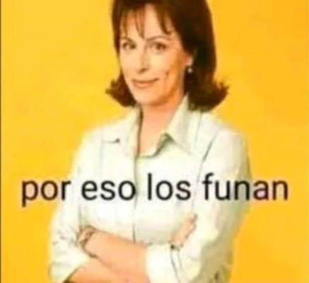 Julian U.