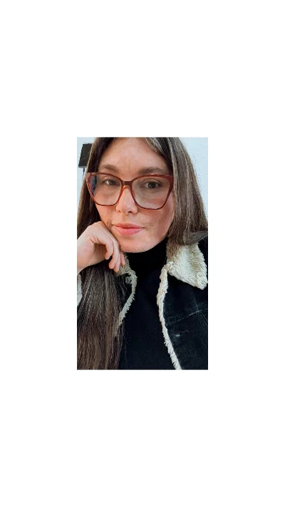 Leticia A.