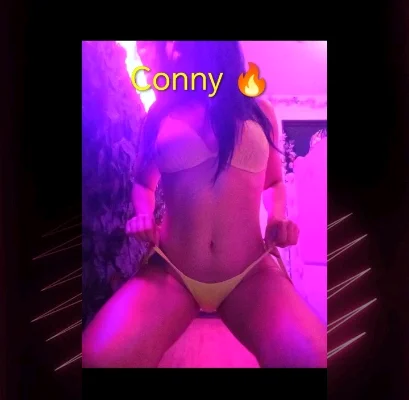 Constanza T.