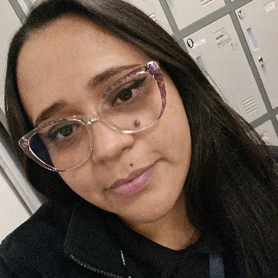 Massiel