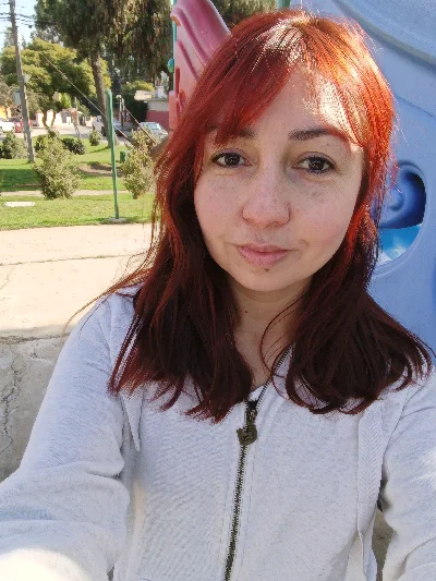 Francisca C.
