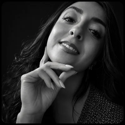 Paula M.