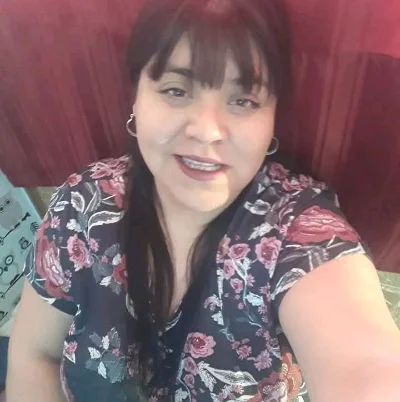 Estefania S.