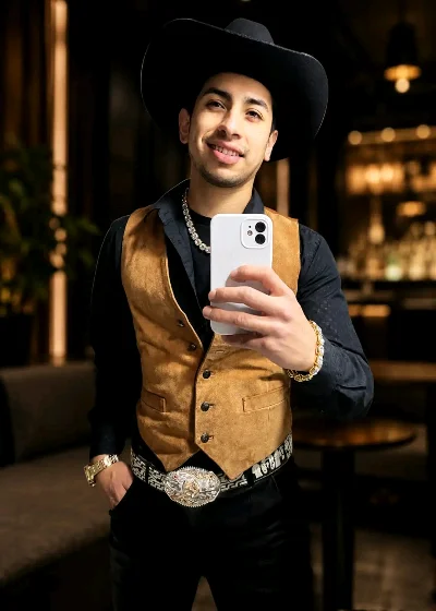 Jose A.