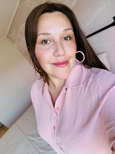 Fernanda C.