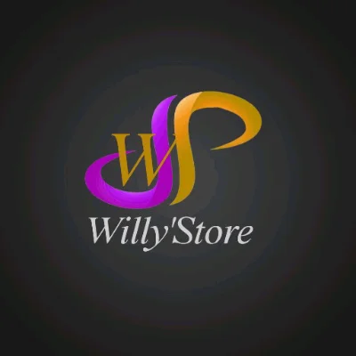 Willy'store