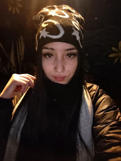 Vaithii