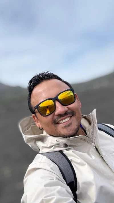 Manuel T.