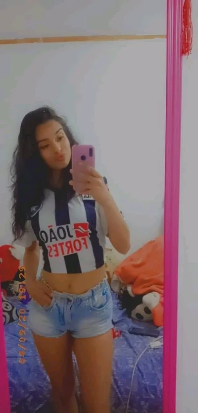 Jenny R.