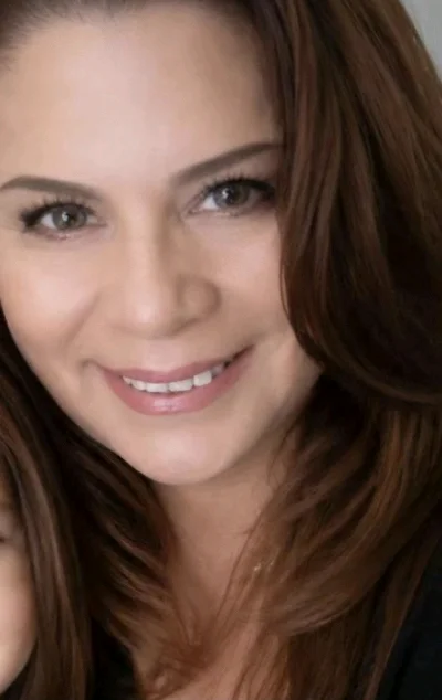 Yvonne C.