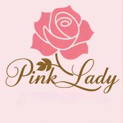 Pink L.