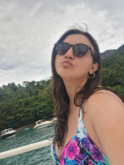 Javiera C.